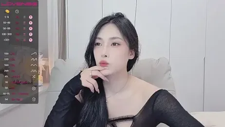 uuxiaocai webcam stripchat model stream image