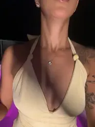 ContiGois webcam stripchat model stream image