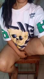 play_girls webcam cam4 model stream image