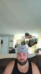 cuttdog2 webcam model stream image