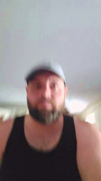 cuttdog2 webcam model stream image