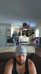 cuttdog2 webcam model stream image