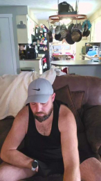 cuttdog2 webcam model stream image