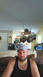 cuttdog2 webcam model stream image