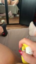 Annalinchen webcam model stream image