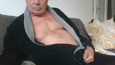 prosper13 webcam model stream image
