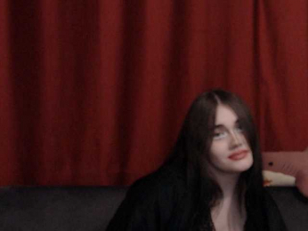 BOOUNTY webcam model stream image