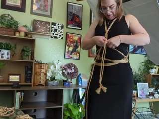 linzy19 webcam model stream image