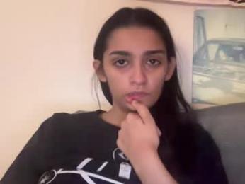 goddessflrxe webcam chaturbate model stream image