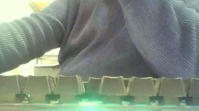 siquesique webcam model stream image