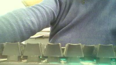 siquesique webcam model stream image