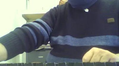 siquesique webcam cam4 model stream image