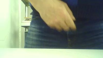 siquesique webcam model stream image