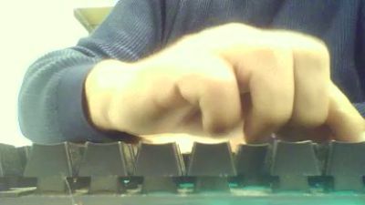 siquesique webcam model stream image