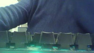 siquesique webcam model stream image