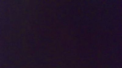 siquesique webcam model stream image