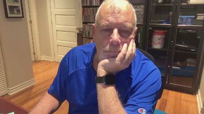 Lion3880 webcam model stream image