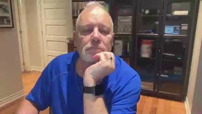 Lion3880 webcam model stream image