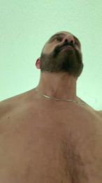 bustedsprockets webcam cam4 model stream image