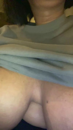 alexandrabxl1 webcam cam4 model stream image