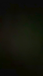 alexandrabxl1 webcam model stream image