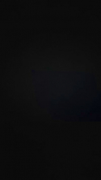 alexandrabxl1 webcam model stream image