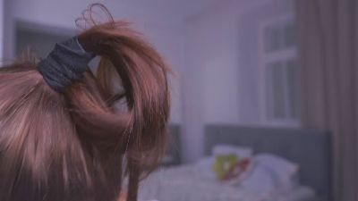 kittyummy webcam model stream image