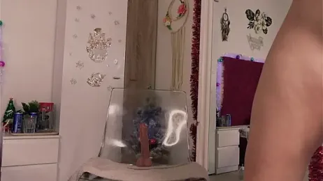 Ali_yv webcam model stream image