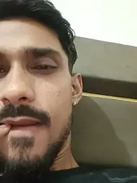 ashok33 webcam model stream image