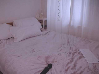 LOVEIS- webcam model stream image