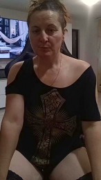 frendlysexy webcam model stream image