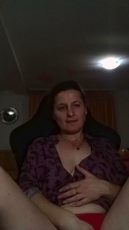 frendlysexy webcam model stream image