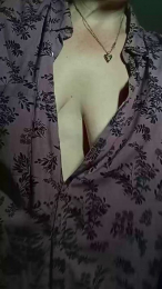 frendlysexy webcam model stream image