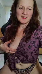 frendlysexy webcam model stream image