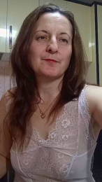 frendlysexy webcam model stream image