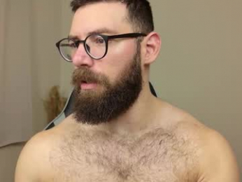 deanlek webcam model stream image