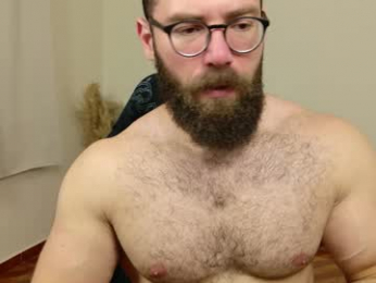 deanlek webcam model stream image