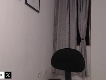 andrew_mathe webcam model stream image