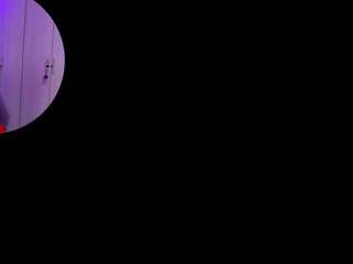 katemoss1 webcam model stream image