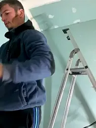 Lovesexe24 webcam stripchat model stream image