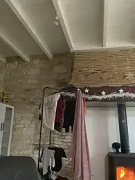 Lovesexe24 webcam stripchat model stream image