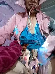 TinTin321 webcam model stream image