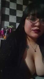 yamila36 webcam cam4 model stream image