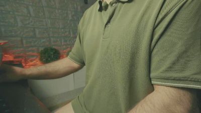 alex_volo webcam cam4 model stream image