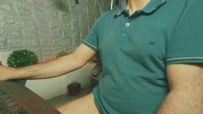 alex_volo webcam cam4 model stream image