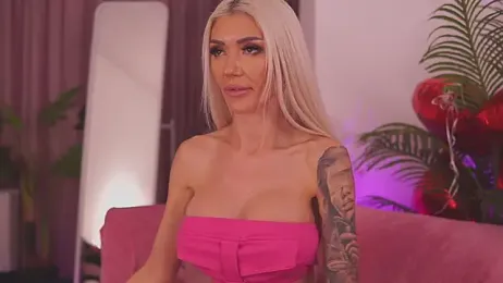 fallingangel webcam stripchat model stream image