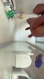 Macaval webcam model stream image
