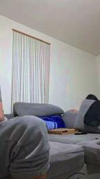 dareny webcam model stream image