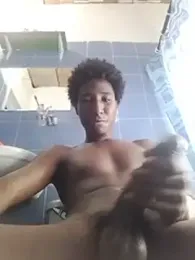 flipovsv 的直播截图