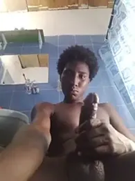 flipovsv 的直播截图